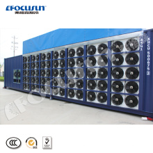 2020 Best price  Focusun special designed mine cooling system